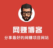 91吃瓜网