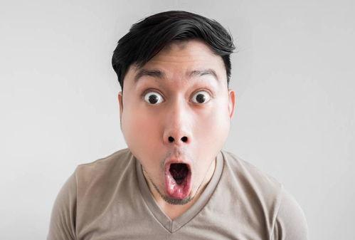 娱乐圈大瓜吃瓜视频大全